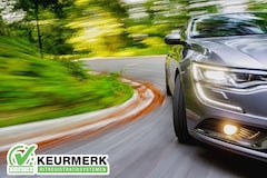 VZR advertentie 2025 4/4