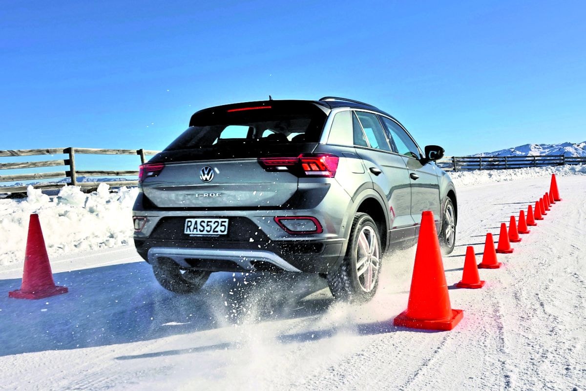 Vierseizoenenbandentest 2025 maat 217/55 R17