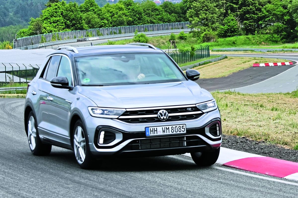 Vierseizoenenbandentest 2025 maat 217/55 R17