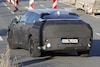 Spyshots Kia EV4 GT