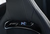 Hyundai Ioniq 6N - interieur