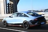 Hyundai Ioniq 6N - rijdend