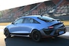 Hyundai Ioniq 6N - rijdend