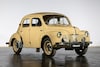 Renault 4CV