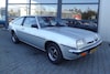 Opel Manta