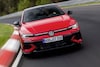 Volkswagen Golf GTI Clubsport Edition 50