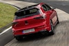 Volkswagen Golf GTI Clubsport Edition 50