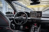 Volkswagen Golf GTI Clubsport Edition 50