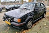 Ford Fiesta XR2