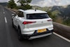 Mitsubishi Grandis 2025