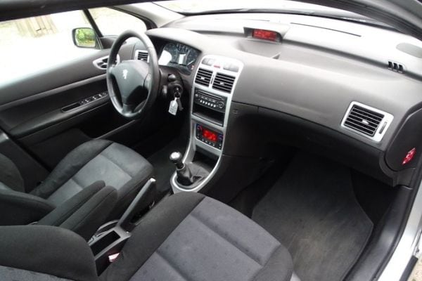 occasions mpv voor op zoek naar