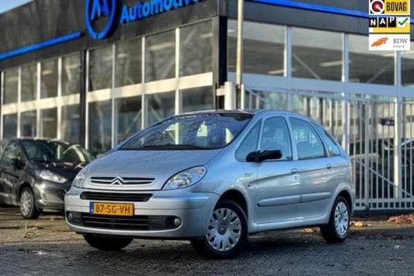 occasions voor op zoek naar