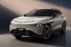 Volkswagen ID Unyx 08