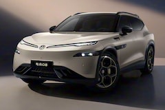 Volkswagen ID Unyx 08