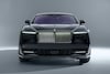 Rolls-Royce Spectre Black Badge Spofec
