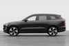 Volvo EX90 Modeljaar 2026 zonder lidar