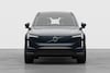 Volvo EX90 Modeljaar 2026 zonder lidar