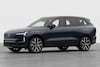 Volvo EX90 Modeljaar 2026 zonder lidar