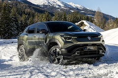 Suzuki advertorial (ON105167)