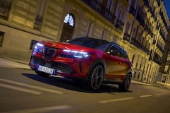 Alfa Romeo advertorial 2025 (ON-XXXXX)