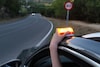 V16-zwaailicht vanaf 1 januari verplicht in Spanje 
