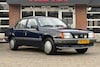 Opel Ascona C Liefhebber Gezocht