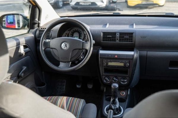 occasions goedkoop, budget, eerste auto