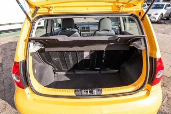 occasions goedkoop, budget, eerste auto