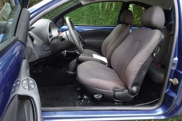 occasions goedkoop, budget, eerste auto