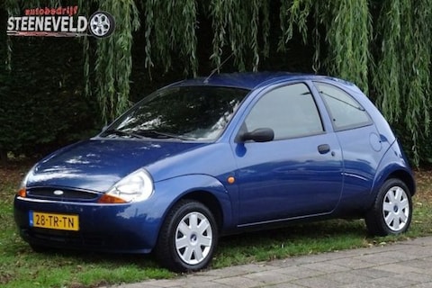 €5.000 toch nog te duur voor een eerste auto? Deze occasions koop je voor €3.000