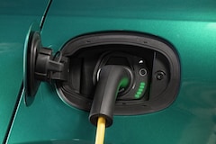 Alfa Romeo Tonale phev