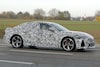 Spyshots Audi RS6 Limousine