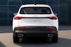 Audi Q5 back to basics