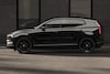 Volvo EX30 Black Edition