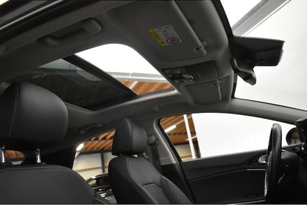 occasions voor Op Zoek Naar