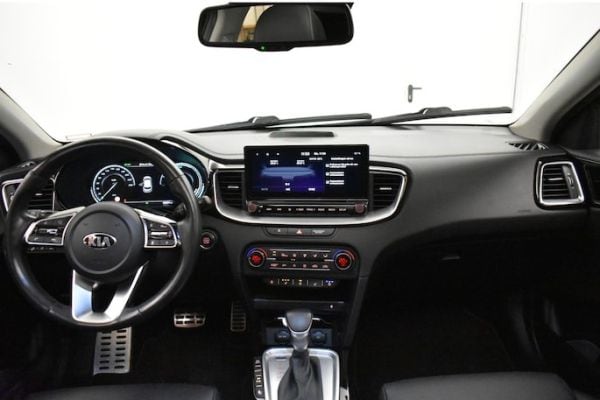 occasions voor Op Zoek Naar