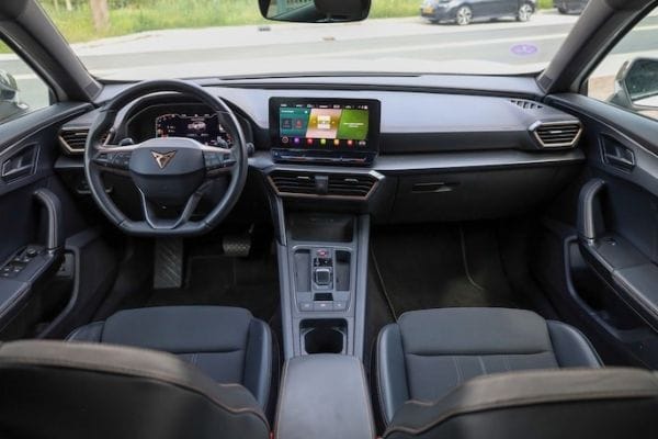 occasions voor Op Zoek Naar