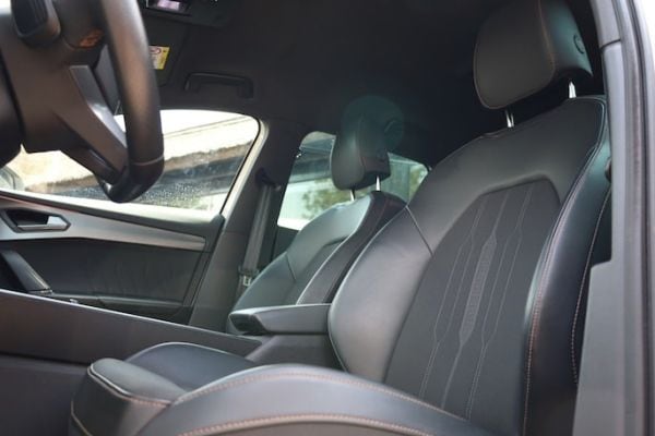 occasions voor Op Zoek Naar