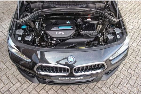 occasions voor Op Zoek Naar