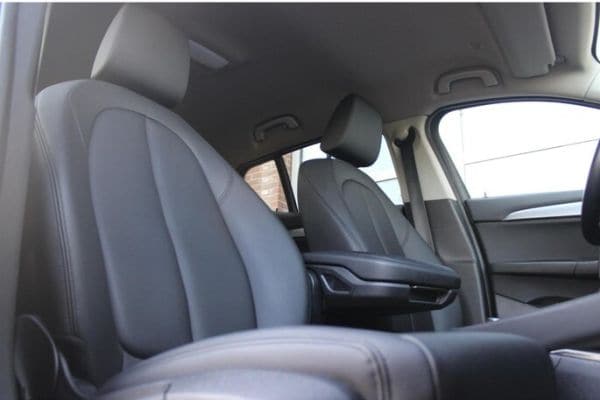 occasions voor Op Zoek Naar