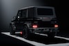 Brabus 800 (Mercedes-Benz G-klasse)