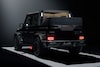Brabus 800 (Mercedes-Benz G-klasse)