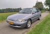 Liefhebber Gezocht Ford Escort (1997)