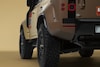 Defender Dakar D7X-R