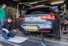 BMW M140i
