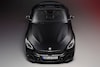 BMW Z4 Final Edition