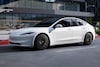 Tesla Model 3 Standard