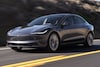 Tesla Model 3 Standard