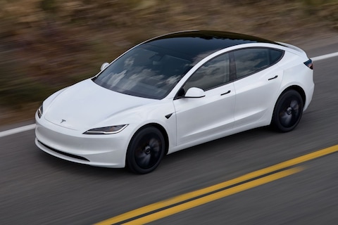 Tesla-staking in Zweden na recordperiode voorbij