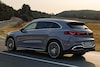 Mercedes-Benz GLC EQ